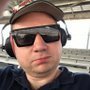 @sportsradio960 Editor & Producer. @IMS EXPERT SINCE 2005. Sports ONLY.. Auto Racing To Be Specific (Sports Cars Are My Favorite)! Twitch: Stackataka1982