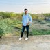 Bhartesh Choudhary (@bharteshrj47) Twitter profile photo Bhartesh Choudhary (@bharteshrj47) Twitter profile photo