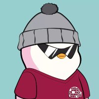 Vancy.Bit (@bitvancy) 's Twitter Profile