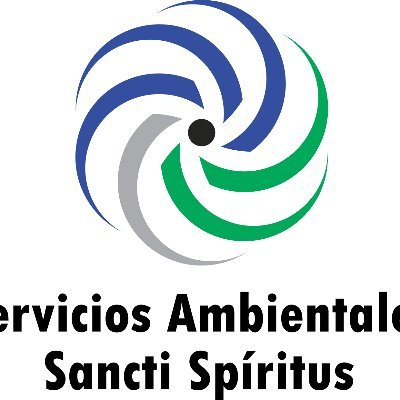 Especializados en servicios científico-técnicos ambientales, trabajamos por la conservación de la biodiversidad y el patrimonio arqueológico de Sancti Spíritus.