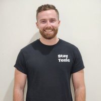 EZPZGravox (@egravox) 's Twitter Profile