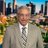 Hal Eisner