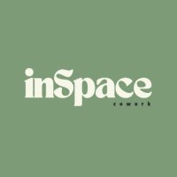 inSpace(@inspacecowork) 's Twitter Profile Photo