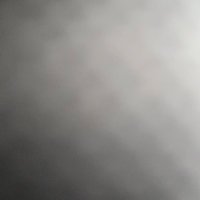 kevin (@kev_wav) 's Twitter Profile