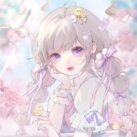 gbvgvb gn (@gbvgvbgn) 's Twitter Profile