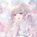 gbvgvb gn (@gbvgvbgn) Twitter profile photo gbvgvb gn (@gbvgvbgn) Twitter profile photo