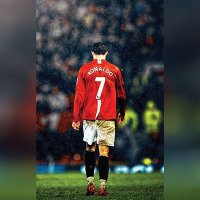 Behrouz(Ø,G) (@behrouzntz) 's Twitter Profile