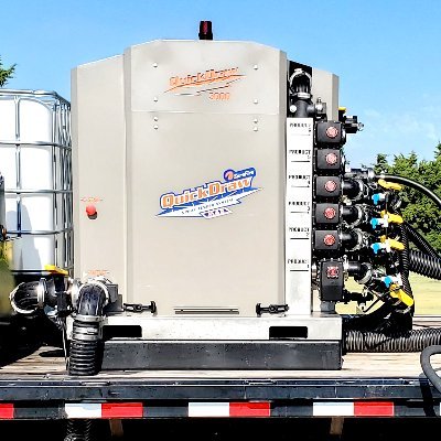 Automated Ag Chemical Batching. Chemigation and Fertigation Systems. Liquid Fertiliser Application. Diesel Generator Automation and Control. Family Business
