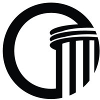 Bankero (@phbankero) 's Twitter Profile Photo Bankero (@phbankero) 's Twitter Profile Photo