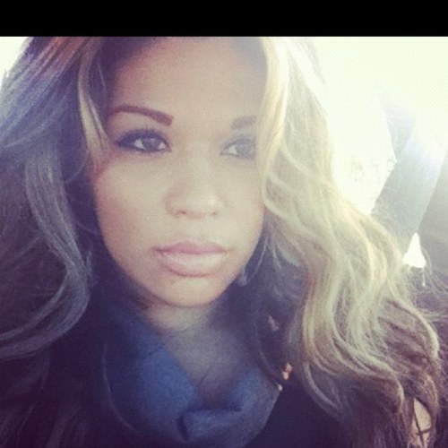 Doll_xX's profile picture. Queen B. ;) basically; i'm a hardworking woman who handels her own. get wit it or get Lost.