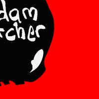Adam Archer poems(@pomsofAdam) 's Twitter Profile Photo