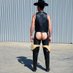 FFloridaboyxxx (@ffloridaboyxxx) Twitter profile photo FFloridaboyxxx (@ffloridaboyxxx) Twitter profile photo