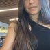 elisa (@theyluv_rezende) Twitter profile photo elisa (@theyluv_rezende) Twitter profile photo