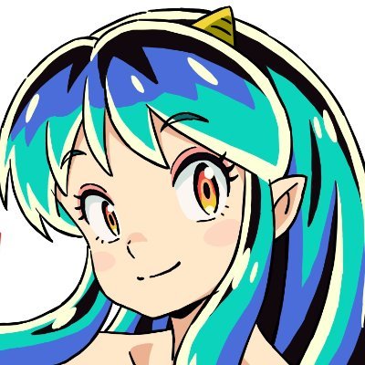 裕さんのプロフィール画像