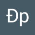 Đp Ko (@pko1159875) Twitter profile photo Đp Ko (@pko1159875) Twitter profile photo