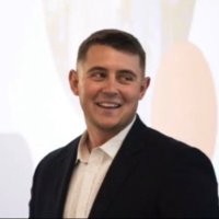 Tejay Cleland (@kwchtejay) 's Twitter Profile