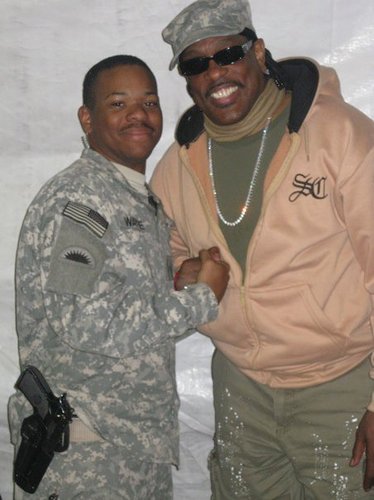 rayray8705's profile picture. US Soldier, Iraq War Vet. JMU DUKES ALL DAY....