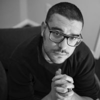 Alex Ward (@alexbward) 's Twitter Profile Photo Alex Ward (@alexbward) 's Twitter Profile Photo