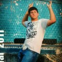 Kyle Magyar - @kmagyar1525 - Twitter