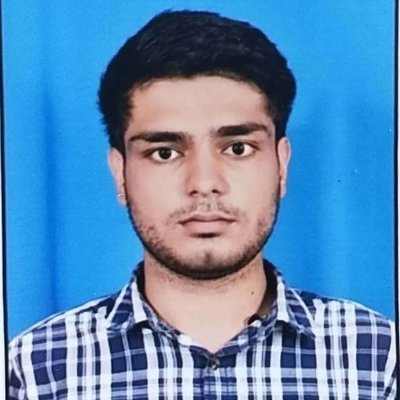 ashokpo13803506's profile picture. NET - GEOGRAPHY