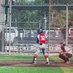 Brandon Orellana (@brandon_yahir26) Twitter profile photo Brandon Orellana (@brandon_yahir26) Twitter profile photo