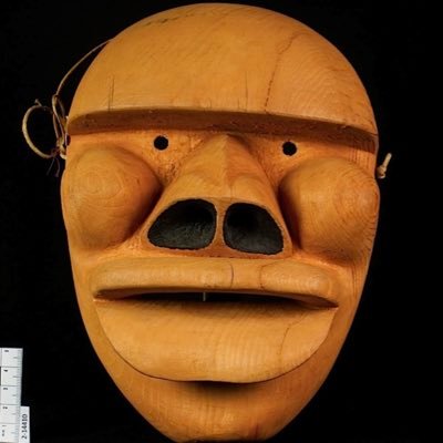 Grbanks17's profile picture. brutalizer