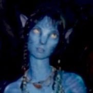 media content | fan account for #AVATAR