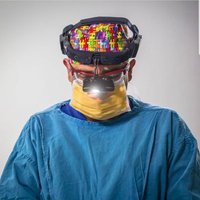 José Luis Cadena (@drjlcadena) 's Twitter Profile Photo José Luis Cadena (@drjlcadena) 's Twitter Profile Photo