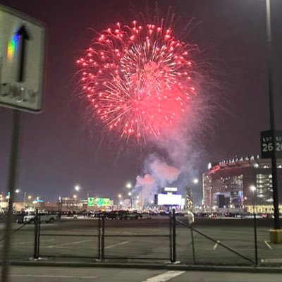 marketnewsnet's profile picture. JD/MBA. If you didn’t use eGold don’t dare promote Bitcoin now. 200lbs is always 200lbs. There are only 2 people: The Sportsman &The Gamesman. I’m The Sportsman