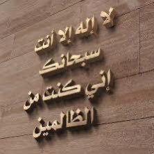 ahmd77887788's profile picture. 