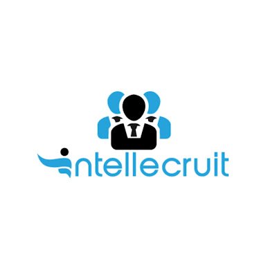 Intellecruit, is a premier candidate-centered recruiting agency dedicated to connecting talented individuals with meaningful employment opportunities.