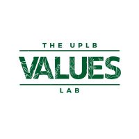 UPLB VALUES Lab(@uplbvalueslab) 's Twitter Profile Photo