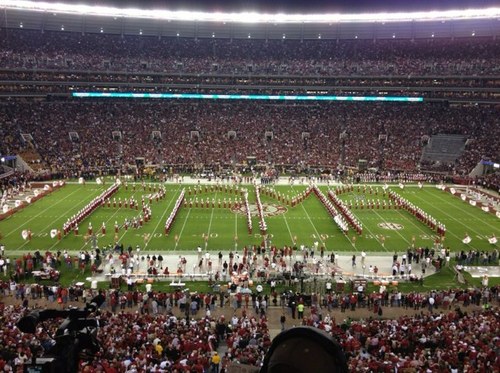 BamaboynCali's profile picture. 