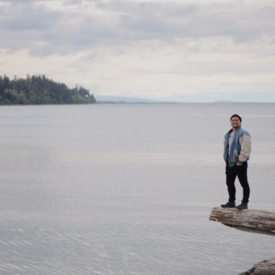 Exc3ed's profile picture. Nothing, just a dude who appreciates vtubers.