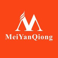 Meiyanqiong(@meiyanqiong2015) 's Twitter Profile Photo