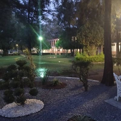 Anti MAL GOBIERNO, ing. químico apasionado por las ciencias y M. en ingeniería bioquímica soñador de un futuro sostenible #ProgresistaSigueProgresista