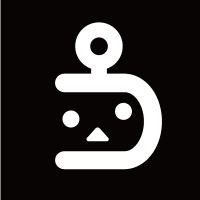 ニコ生イベント情報発信 (@niconama_camp) 's Twitter Profile Photo ニコ生イベント情報発信 (@niconama_camp) 's Twitter Profile Photo
