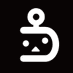 ニコ生イベント情報発信 (@niconama_camp) Twitter profile photo ニコ生イベント情報発信 (@niconama_camp) Twitter profile photo