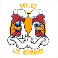 POLLOS LOS HERMANOS (@polloslhsps) 's Twitter Profile Photo POLLOS LOS HERMANOS (@polloslhsps) 's Twitter Profile Photo