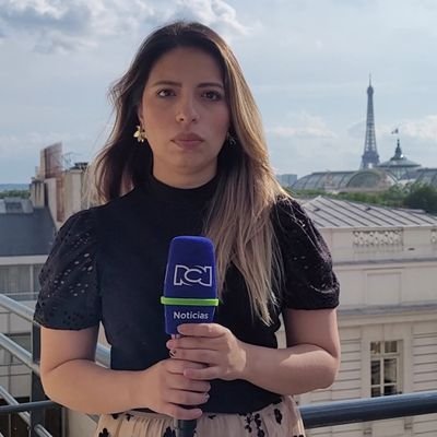 #LiberenAJuanPa | Periodista para temas políticos en Noticias RCN. Mis opiniones. Denuncias e inquietudes a jkleal@rcntv.com
Orgullosamente de #Flandes -Tolima