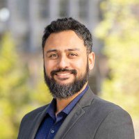 Muhammad Zia Mehmood (@mzmehmood) 's Twitter Profile Photo