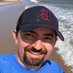 John Wayne Ferguson (@johnwferguson) Twitter profile photo John Wayne Ferguson (@johnwferguson) Twitter profile photo