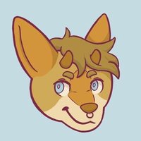 SpitBites (@spitbitesbutts) 's Twitter Profile