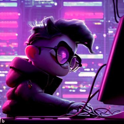 @GfromSecurity