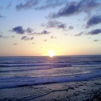 Kirra (@ramnexx) Twitter profile photo
