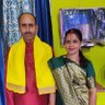 Rajnish84724676's profile picture. 
