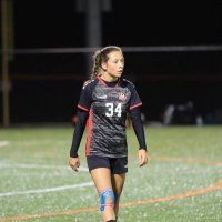 Maci Shaffer (@maci_shaffer) 's Twitter Profile