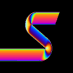 Sweep Protocol (@sweeprfi) Twitter profile photo Sweep Protocol (@sweeprfi) Twitter profile photo