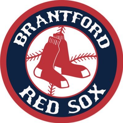 Brantford Red Sox Profile