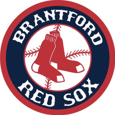 IBLRedSox Profile Picture